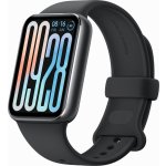 Xiaomi Smart Band 9 Pro – Sleviste.cz