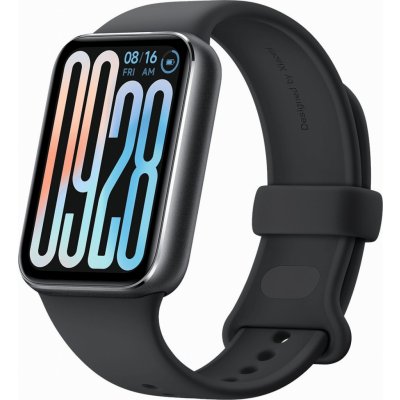 Xiaomi Smart Band 9 Pro – Sleviste.cz