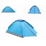 NILS Camp NC6033 – Zboží Dáma NILS Camp NC6033 – Zboží Dáma