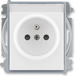ABB 6619E-A06352 04 – Hledejceny.cz