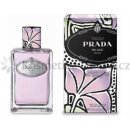 Prada Infusion de Tubereuse parfémovaná voda dámská 50 ml