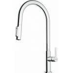 Franke Maris Slim Clear Water J Pull-Out 120.0730.870 – Hledejceny.cz