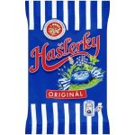 Hašlerky Bonbóny 90 g – Hledejceny.cz