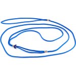 B & F Vodítko předváděcí – Zboží Mobilmania