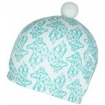 Bjež čepice Wolf Pack – Sleviste.cz