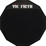 Vic Firth PAD12D – Zbozi.Blesk.cz