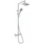 Hansgrohe 26286000 – Zboží Mobilmania