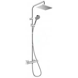 Hansgrohe 26286000