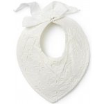 Elodie Details suchý bryndák Embroidery Anglais – Hledejceny.cz