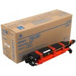 Konica Minolta AAJV06E - originální – Sleviste.cz