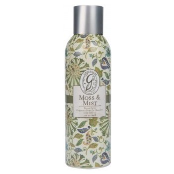 Greenleaf Moss & Mist Prostorová vůně ve spreji 177 ml