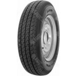 Atlas Green 4S 165/65 R14 79T – Hledejceny.cz