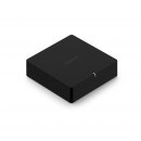 Sonos Port