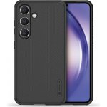 Pouzdro Nillkin Super Frosted Pro zadní kryt pro Samsung Galaxy A54 5G černý – Hledejceny.cz
