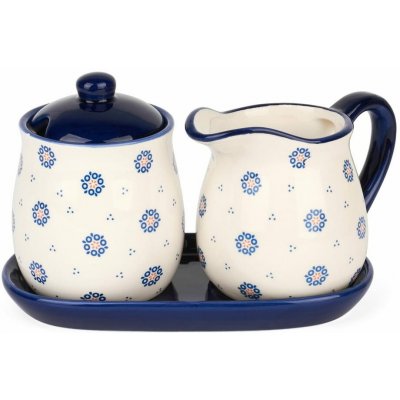 Tadar Folklor sada 265 ml – Hledejceny.cz