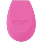 EcoTools Bioblender Rose Water Makeup Sponge – Zbozi.Blesk.cz