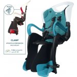 Bellelli One Standard – Zboží Dáma