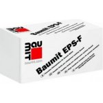 Baumit EPS-F 40 mm m² – HobbyKompas.cz