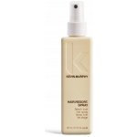 Kevin Murphy Hair Resort Spray 150 ml – Zboží Mobilmania
