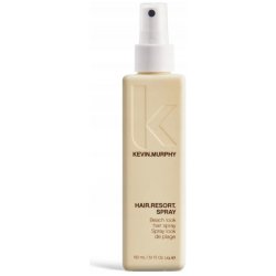 Kevin Murphy Hair Resort Spray 150 ml