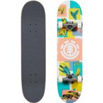 Element Naturalist – Zbozi.Blesk.cz