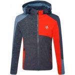 Dare 2B Hero Core Stretch bluestone/orion grey – Zboží Mobilmania