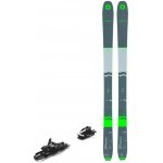 BLIZZARD Zero G 084 22/23 – Sleviste.cz