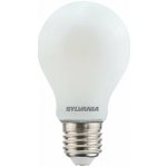 Sylvania 0029317 LED žárovka filament E27 9W 1055lm 2700K – Hledejceny.cz