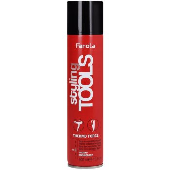 Fanola Thermo Force Spray 300 ml
