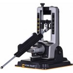 Work Sharp Ostrzałka Professional Precision Adjust – Zboží Dáma