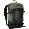 Turistický batoh BCA Stash 20l Green