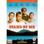 Stůj při mně DVD – Hledejceny.cz