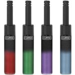 Clipper Minitube Black Crystal Gradient 24 ks – Hledejceny.cz