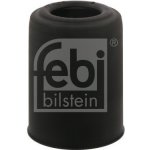 FEBI BILSTEIN FB 36605 – Hledejceny.cz