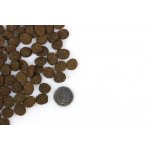 Marp Holistic Grain Free Lamb 17 kg – Sleviste.cz