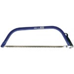 PILANA pila oblouková 610 mm (225254) – Hledejceny.cz