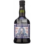 Presidente Marti 19y 40% 0,7 l (karton) – Sleviste.cz