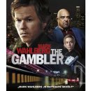 Film/Drama - Gambler/BRD BD