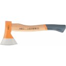 NEO Tools Sekera 1000g Hickory