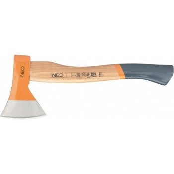 NEO Tools Sekera 1000g Hickory