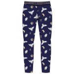 EPlus Dívčí legíny Harry Potter Hedvika – Sleviste.cz