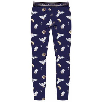 EPlus Dívčí legíny Harry Potter Hedvika – Sleviste.cz