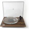 Gramofon Rega Planar 3