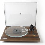 Rega Planar 3 – Zboží Mobilmania