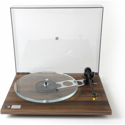 Rega Planar 3 – Zbozi.Blesk.cz