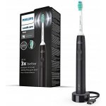 Philips Sonicare 3100 HX3671/14 – Zbozi.Blesk.cz