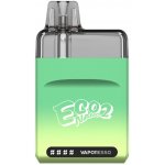Vaporesso ECO Nano 2 Pod – Zboží Dáma Vaporesso ECO Nano 2 Pod – Zboží Dáma