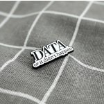 Pinarna Data or it didn't happen Data, nebo se to nestalo – Hledejceny.cz