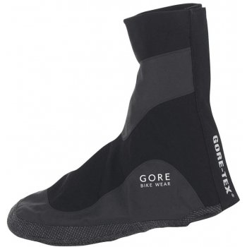 Gore Road OvershoesAcc42