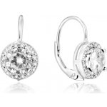 Beneto AGUC901 – Zbozi.Blesk.cz